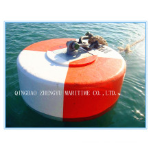Marine Mooring Floating Buoy/Mark Buoy